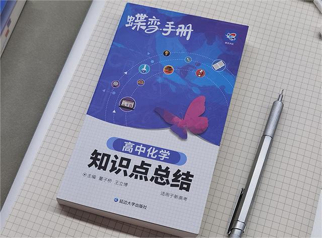 口袋书.jpg 口袋书.jpg