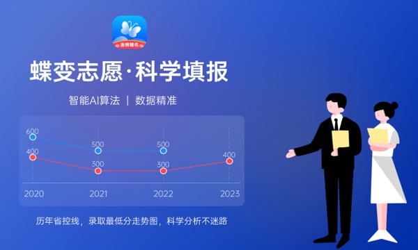 2024中国科学技术大学高校专项计划招生简章 2024中国科学技术大学高校专项计划招生简章