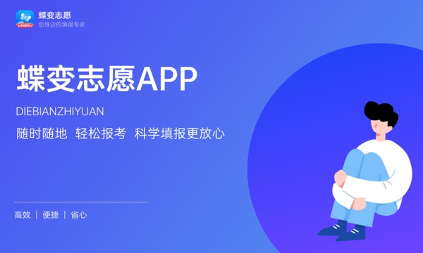 350到400分的二本大学 2024哪些院校好 350到400分的二本大学 2024哪些院校好