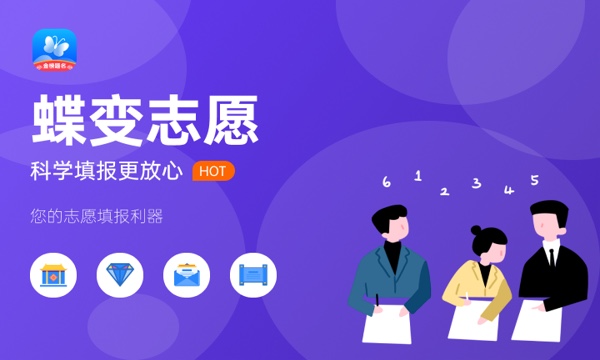 2024年贵州高考使用全国几卷 新高考I卷还是II卷 2024年贵州高考使用全国几卷 新高考I卷还是II卷