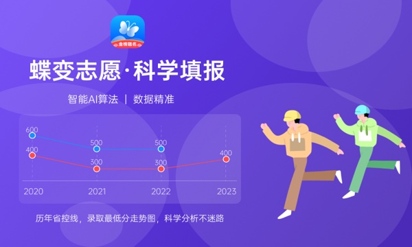 2024年四川高考使用全国几卷 全国甲卷还是乙卷 2024年四川高考使用全国几卷 全国甲卷还是乙卷