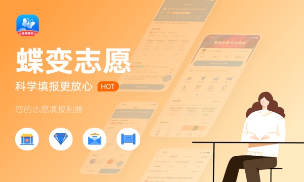 高考各科分数满分多少 新高考怎么计算分数.jpg 高考各科分数满分多少 新高考怎么计算分数.jpg