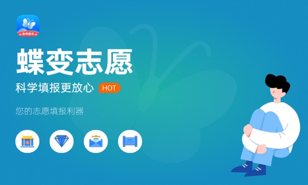 2024全国外国语院校排行榜 最新外国语大学排名 2024全国外国语院校排行榜 最新外国语大学排名