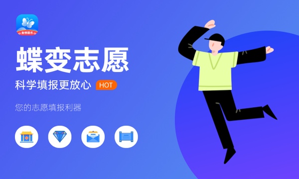 2024食品质量与安全专业大学最新排名 最好的50所大学排行榜 2024食品质量与安全专业大学最新排名 最好的50所大学排行榜