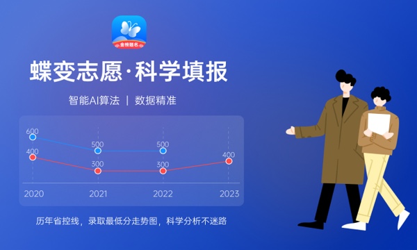2024卫生检验与检疫技术就业前景 毕业能找什么工作 2024卫生检验与检疫技术就业前景 毕业能找什么工作