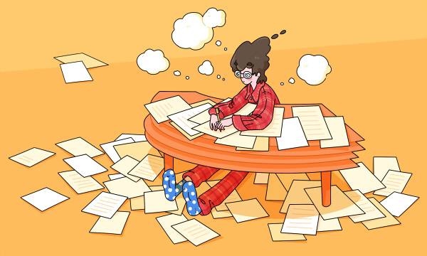 广州多区发布暴雨黄警可延迟上学 广州多区发布暴雨黄警可延迟上学