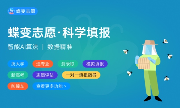 2024年上海高考使用全国几卷 是自主命题吗 2024年上海高考使用全国几卷 是自主命题吗