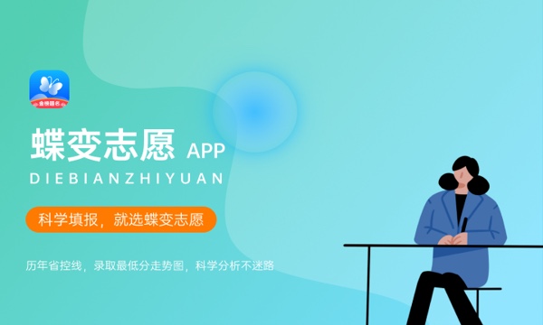 2024国际经济与贸易专业大学最新排名 最好的50所大学排行榜 2024国际经济与贸易专业大学最新排名 最好的50所大学排行榜