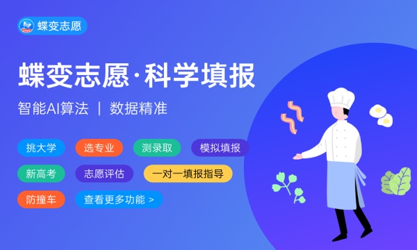 山东建筑大学是一本还是二本 学校怎么样 山东建筑大学是一本还是二本 学校怎么样