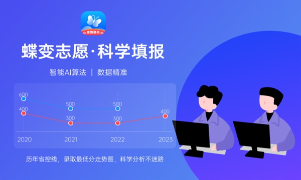 2024高考是最难的一年吗 最新难度预测 2024高考是最难的一年吗 最新难度预测