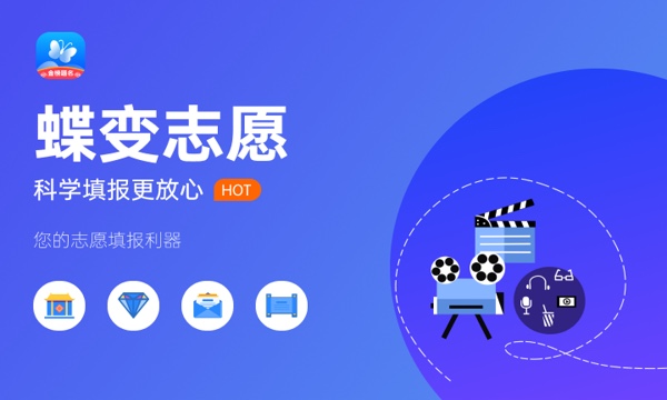 水务工程专业就业方向 就业前景好不好.jpg 水务工程专业就业方向 就业前景好不好.jpg