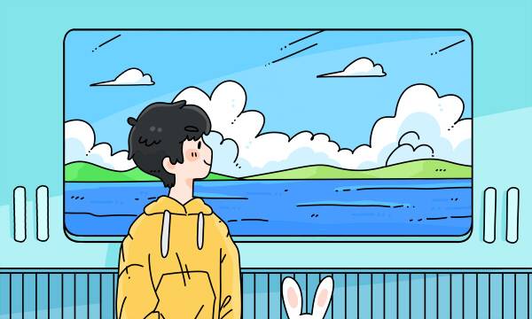 中外合作办学就业尴尬 找不到好工作吗 中外合作办学就业尴尬 找不到好工作吗