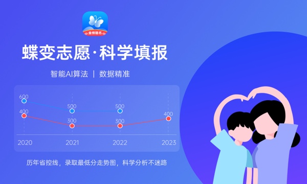 高考志愿填报指导 填报时要注意什么.jpg 高考志愿填报指导 填报时要注意什么.jpg