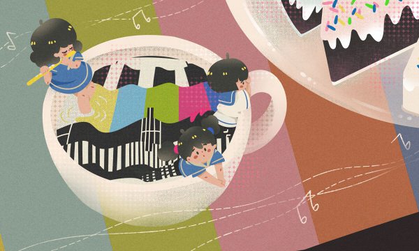 2024浙江中外合作办学专科学校名单有哪些 2024浙江中外合作办学专科学校名单有哪些