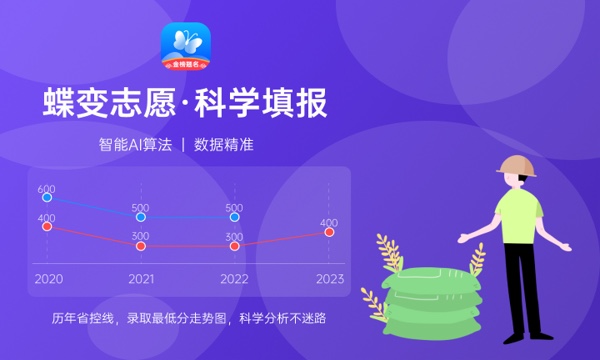 2024甘肃高考时间是什么时候 各科目具体时间安排 2024甘肃高考时间是什么时候 各科目具体时间安排
