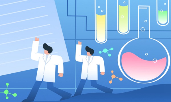 2024吉林中外合作办学专科学校名单有哪些 2024吉林中外合作办学专科学校名单有哪些