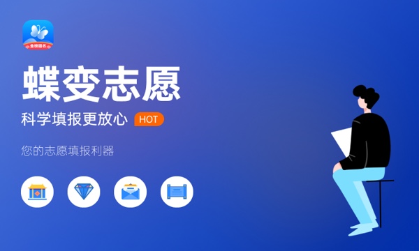 2024年黑龙江985大学排名名单及录取分数线 2024年黑龙江985大学排名名单及录取分数线