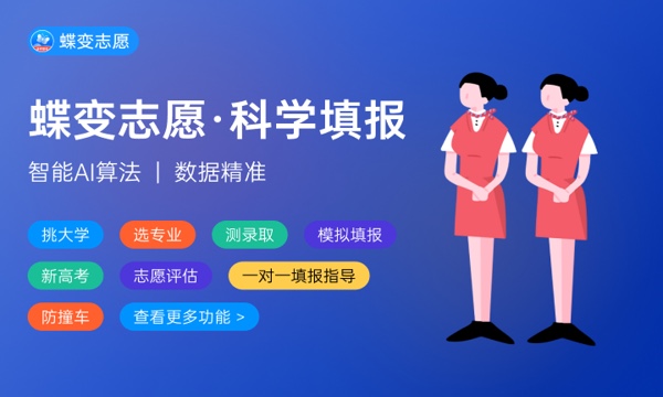 2024年吉林985大学排名名单及录取分数线 2024年吉林985大学排名名单及录取分数线