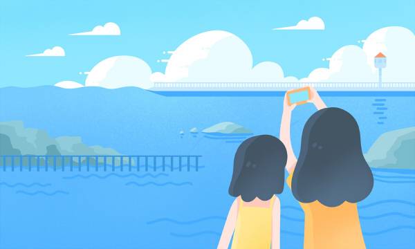 2024立夏准确时间 具体几月几号几点几分 2024立夏准确时间 具体几月几号几点几分
