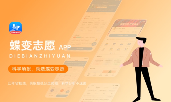 2024在线输入分数查大学的app 好用的软件推荐 2024在线输入分数查大学的app 好用的软件推荐