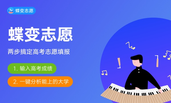 2024艺考填报志愿能填几个学校 怎么报志愿 2024艺考填报志愿能填几个学校 怎么报志愿