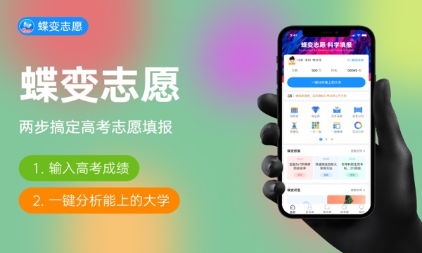管理类专业有哪些 哪些专业前景好.jpg 管理类专业有哪些 哪些专业前景好.jpg