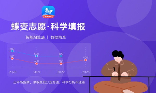 2024填志愿怎么填比较稳 有哪些技巧 2024填志愿怎么填比较稳 有哪些技巧