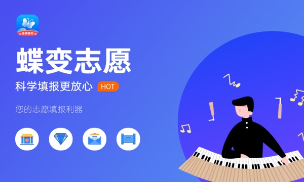 2024年450分左右的临床医学大学名单 可以报哪些院校 2024年450分左右的临床医学大学名单 可以报哪些院校