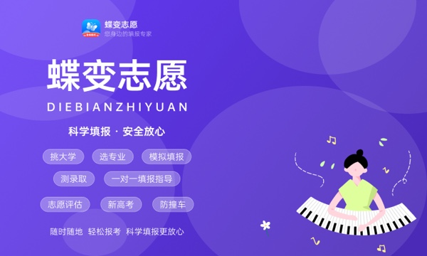 什么考生适合提前批 什么考生适合提前批