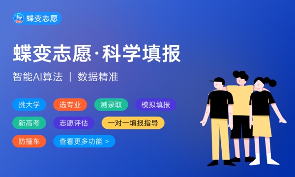 2024年400分能考什么师范大学 有哪些学校 2024年400分能考什么师范大学 有哪些学校