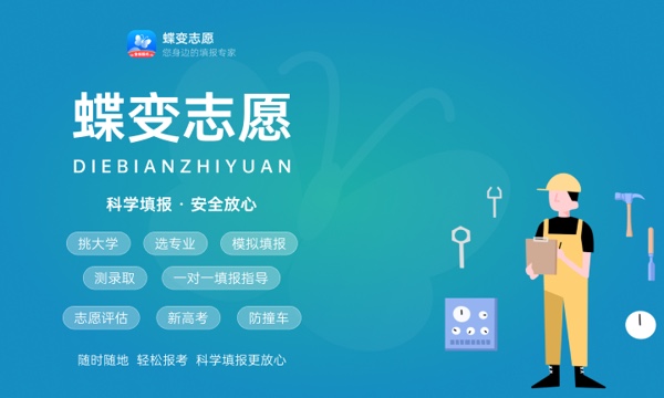 2024三种人不建议报名强基计划 哪三类人 2024三种人不建议报名强基计划 哪三类人