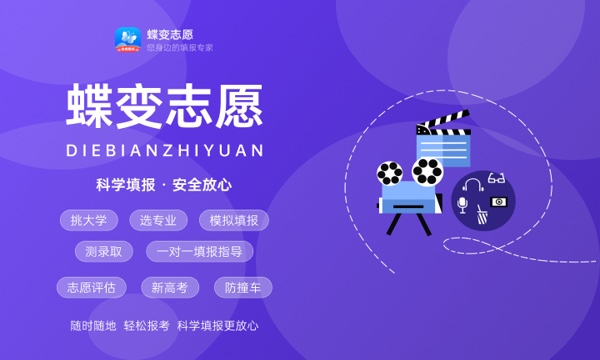 2024女生二本学什么专业好 2024女生二本学什么专业好