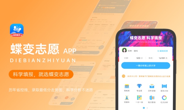女生高考志愿选什么专业好 什么专业最吃香.jpg 女生高考志愿选什么专业好 什么专业最吃香.jpg