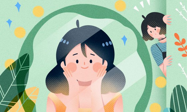 2024广东金融学院国际本科收费标准 2024广东金融学院国际本科收费标准