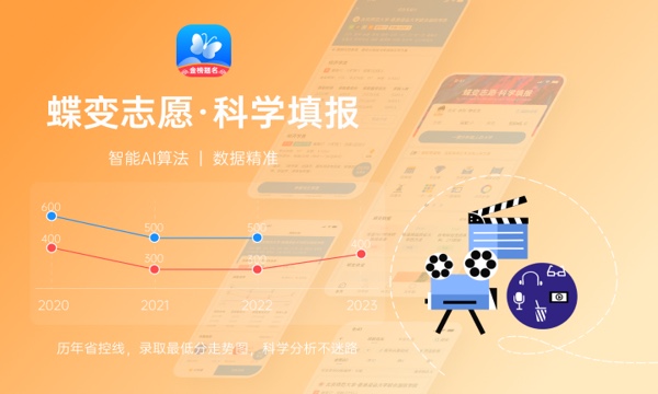 2024云南本科大学排名名单及录取分数线 2024云南本科大学排名名单及录取分数线