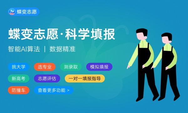 2024年铜仁学院艺术类专业有哪些 2024年铜仁学院艺术类专业有哪些