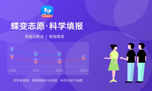 西安建筑科技大学好不好 口碑怎么样 西安建筑科技大学好不好 口碑怎么样