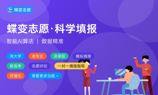 2024年河套学院艺术类专业有哪些 2024年河套学院艺术类专业有哪些