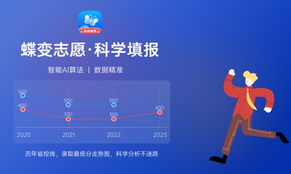 香港科技大学(广州)各省录取分数线及位次 投档最低分是多少(2024年高考参考) 香港科技大学(广州)各省录取分数线及位次 投档最低分是多少(2024年高考参考)