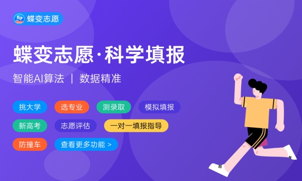 全国捷克语专业大学排名及分数线(2024年高考参考) 全国捷克语专业大学排名及分数线(2024年高考参考)