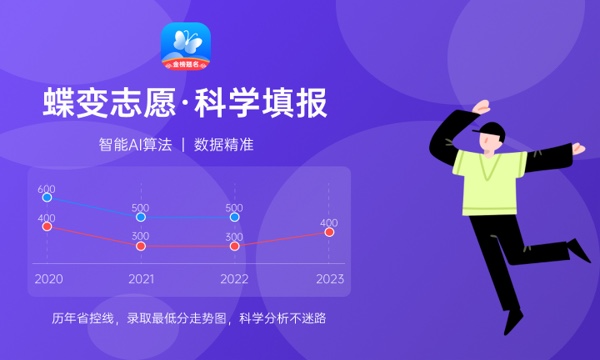 2024年阜阳师范大学信息工程学院艺术类专业有哪些 2024年阜阳师范大学信息工程学院艺术类专业有哪些