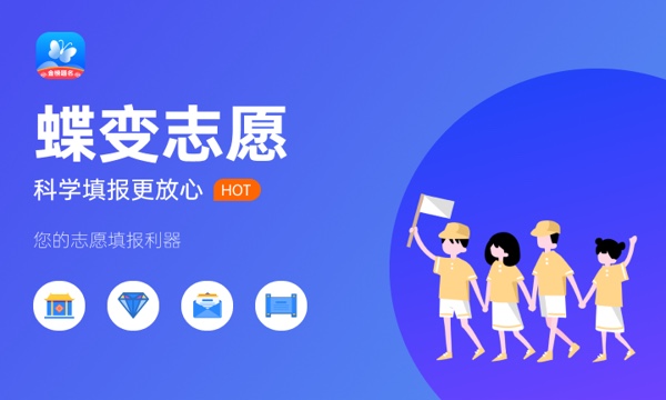 2024年南通大学杏林学院艺术类专业有哪些 2024年南通大学杏林学院艺术类专业有哪些