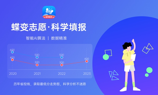 2024年长春电子科技学院艺术类专业有哪些 2024年长春电子科技学院艺术类专业有哪些