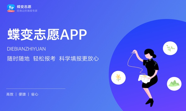 北京工业职业技术学院好不好 口碑怎么样 北京工业职业技术学院好不好 口碑怎么样
