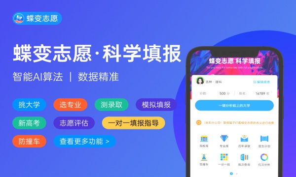 甘肃民族师范学院好不好 口碑怎么样 甘肃民族师范学院好不好 口碑怎么样
