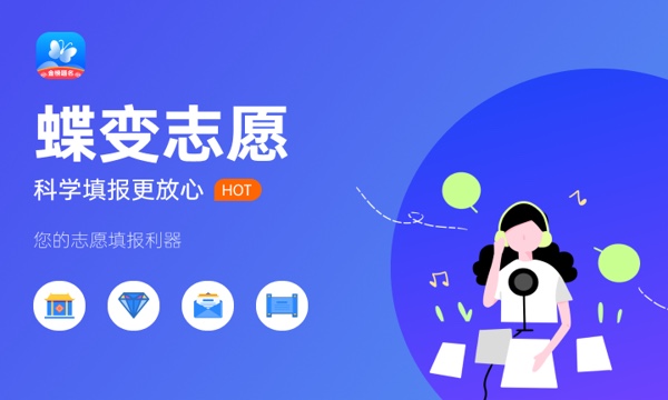 江西医学高等专科学校各省录取分数线及位次 投档最低分是多少(2024年高考参考) 江西医学高等专科学校各省录取分数线及位次 投档最低分是多少(2024年高考参考)