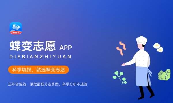 昆明铁道职业技术学院各省录取分数线及位次 投档最低分是多少(2024年高考参考) 昆明铁道职业技术学院各省录取分数线及位次 投档最低分是多少(2024年高考参考)