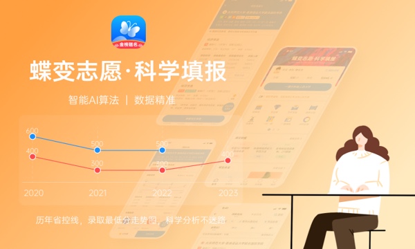 全国运动康复专业大学排名及分数线(2024年高考参考) 全国运动康复专业大学排名及分数线(2024年高考参考)