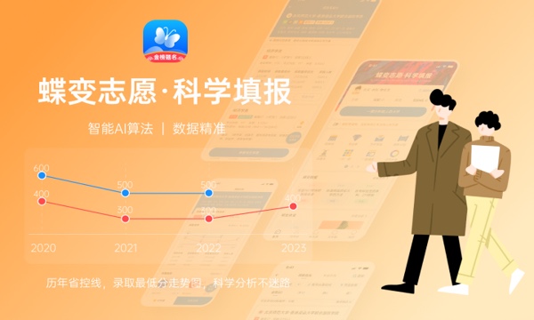 陕西邮电职业技术学院好不好 口碑怎么样 陕西邮电职业技术学院好不好 口碑怎么样