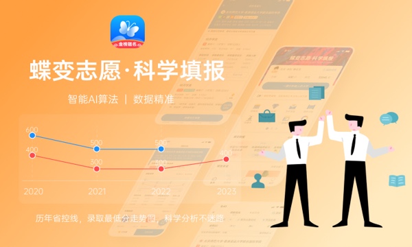 黔西南民族职业技术学院好不好 口碑怎么样 黔西南民族职业技术学院好不好 口碑怎么样
